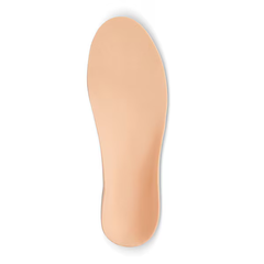 ANODYNE No. 6 Women's Custom Cork Insoles