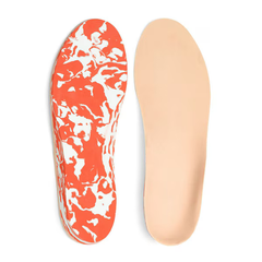 ANODYNE No. 3 Women's Custom Accommodative Insoles
