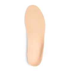 ANODYNE No. 3 Women's Custom Accommodative Insoles