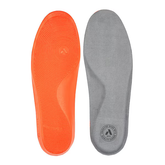 ANODYNE No. 2 Women's Gel-Foam Hybrid Insoles