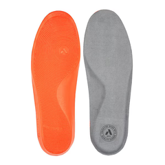 ANODYNE No. 2 Women's Gel-Foam Hybrid Insoles