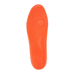ANODYNE No. 2 Women's Gel-Foam Hybrid Insoles