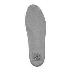 ANODYNE No. 2 Women's Gel-Foam Hybrid Insoles
