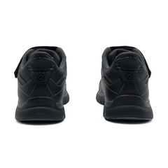 ANODYNE No. 31 Women's Sport Walker w/ Heel Assist