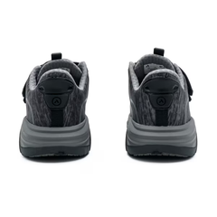 ANODYNE No. 77 Women's Sport Double Depth w/ Heel Assist