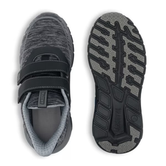 ANODYNE No. 77 Women's Sport Double Depth w/ Heel Assist