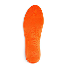 ANODYNE No. 1 Women's Tri-Lam Heat Moldable Insoles