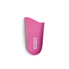 ANODYNE No. 112 3/4 Length Multi Density Orthotics for Women
