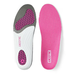 ANODYNE No. 110 Standard Multi Density Orthotics for Women