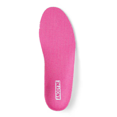 ANODYNE No. 110 Standard Multi Density Orthotics for Women