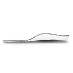 ANODYNE No. 111 Thin Multi Density Orthotics for Women