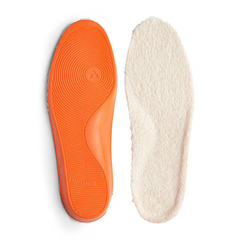 ANODYNE Women's Slipper Insoles