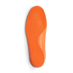 ANODYNE Women's Slipper Insoles
