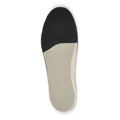 ANODYNE No. 5 Women's Custom Semi Rigid Orthotic