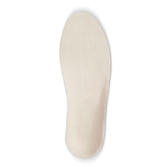 ANODYNE No. 5 Women's Custom Semi Rigid Orthotic