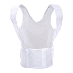 Body Sport  Dorsal Vest