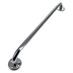 BodyMed Chrome Plated Steel Grab Bar