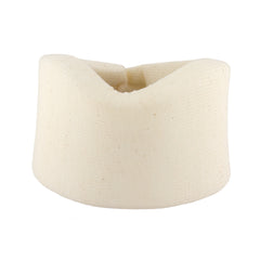 Body Sport Cervical Collar - Latex-Free