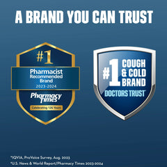 Mucinex Instasoothe Sore Throat Lozenges, FSA/HSA, Elderberry & Cherry Flavor, 40 Medicated Throat Drops