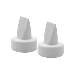 Ameda Breast Pump Valves