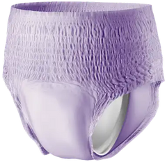 Prevail Per-Fit Underwear For Women