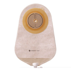 Coloplast Assura® Convex Deep 1-piece Urostomy Pouch