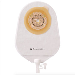 Coloplast Assura® Pediatric 1-Piece Urostomy Pouch