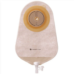 Coloplast Assura® Original 1-piece Urostomy