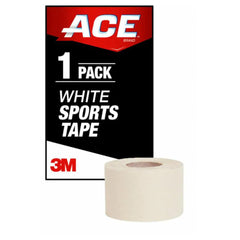 ACE™ Brand Sports Tape