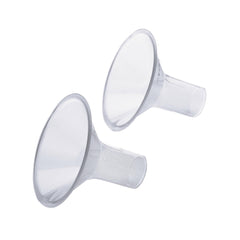 Personal Fit™ Breast Shields