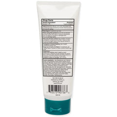Real Time Pain Relief Maxx Cream