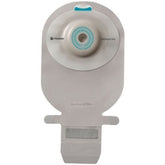Coloplast SenSura® Mio Convex Light MAXI Drainable Pouch