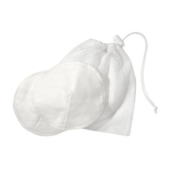 Washable Nursing Pads