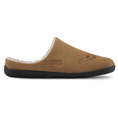 Dr. Comfort Cozy Women’s Slipper