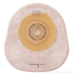 Coloplast Assura® Pediatric 1-Piece Closed Pouch