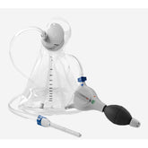 Coloplast Peristeen® Plus Transanal Irrigation System