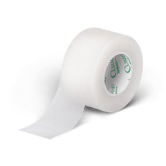 Tear-to-Fit Clear Plastic Tape