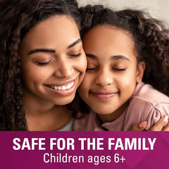 Chloraseptic Max Strength Sore Throat Lozenges, Wild Berries Flavor Throat Remedy, 15 Count