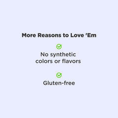 OLLY Kids Sleep Gummy Supplement, 0.5mg Melatonin, L Theanine, Sleep Aid, Raspberry Flavor, 50 Ct