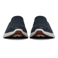 Dr. Comfort Meadow Women’s - Athletic Casual Wool Shoe