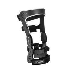 Ossur Rebound® DUAL ST