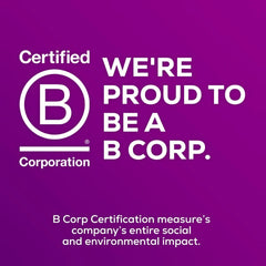 Allegra Children's 12-Hour Allergy Relief Orally Dissolving Tablets, Non-Drowsy Indoor and Outdoor Allergy Medicine, 30 mg Fexofenadine HCI Antihistamine For Kids, Orange Cream Flavor, 24-Count