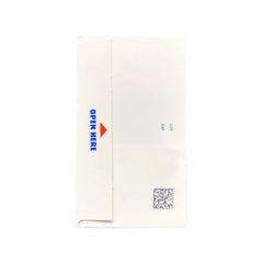 Cold & Flu Oscillococcinum 30 doses