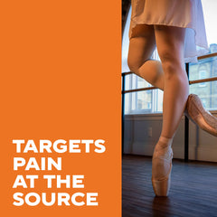 Aleve Back & Muscle Pain Reliever Naproxen Sodium Tablets, 90 Count