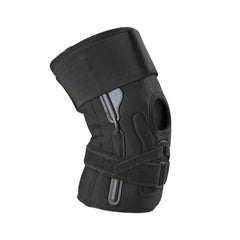 Ossur Rebound® Knee