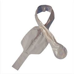 Coloplast Assura® 2-piece Ileo Night Drainage Bag