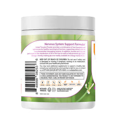 Zahler Inositol (11.5 oz) Powder