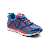 Dr. Comfort Women’s Athletic Shoe - Pink