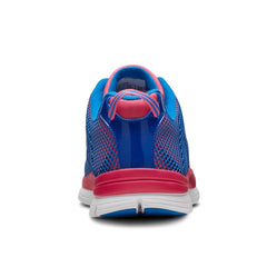 Dr. Comfort Women’s Athletic Shoe - Pink