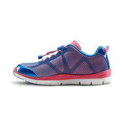 Dr. Comfort Women’s Athletic Shoe - Pink
